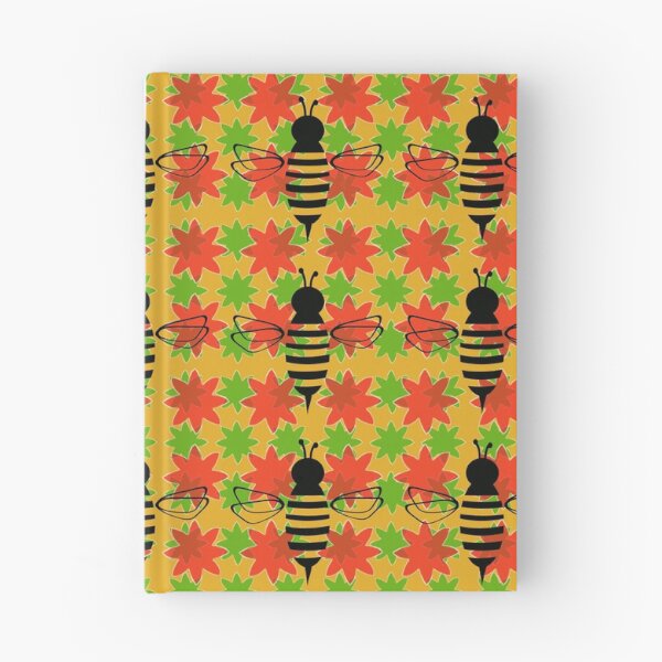 Item preview, Bees designed and sold by hvasilevshop.