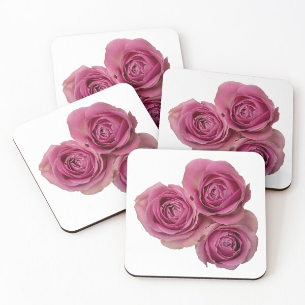 Item preview, Three roses designed and sold by HSFotode.