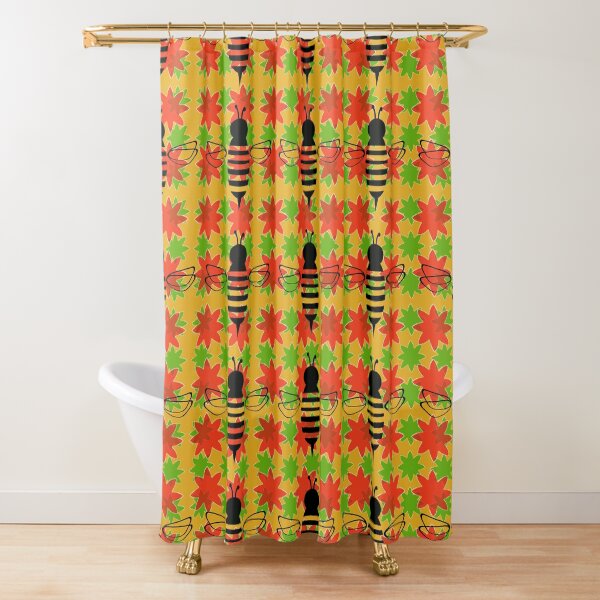 Item preview, Bees designed and sold by hvasilevshop.