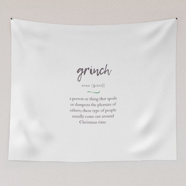 Item preview, Kopie von Fuck Definition | Dictionary Collection designed and sold by Designschmiede.