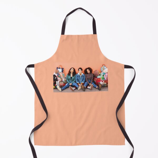 Item preview, Moe, Elodie, Tabitha - Trinkets designed and sold by wearthelgbt.