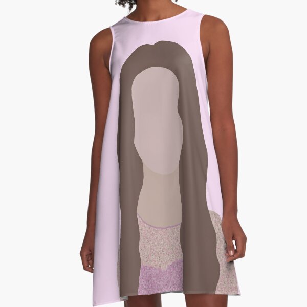 Twice Tzuyu Dresses Redbubble