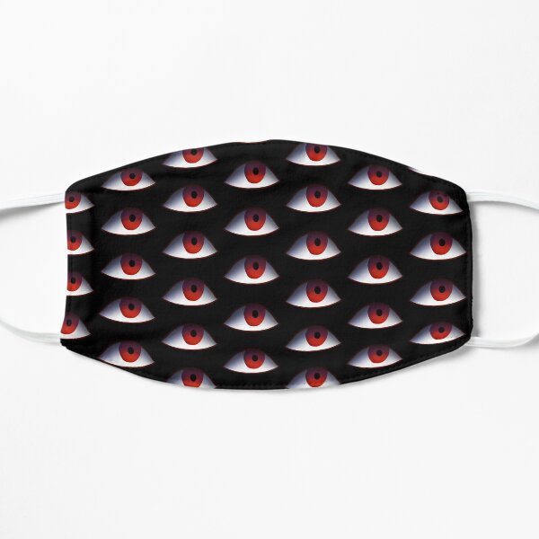 Eye Mask