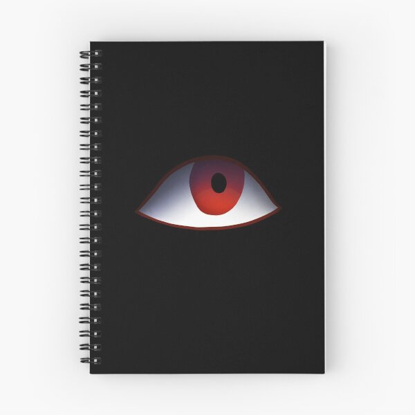 Item preview, Eye designed and sold by Pottsfield-CM.
