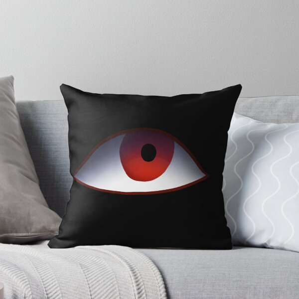 Item preview, Eye designed and sold by Pottsfield-CM.