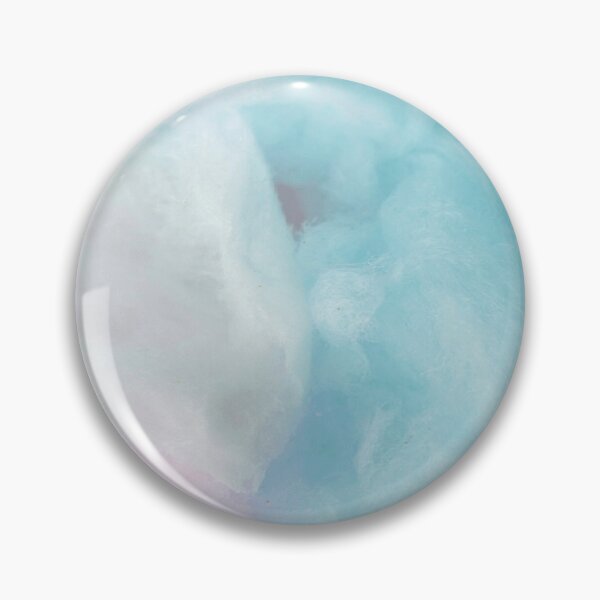 Item preview, Cotton Candy Pink Cases designed and sold by HaruhiJenkins.