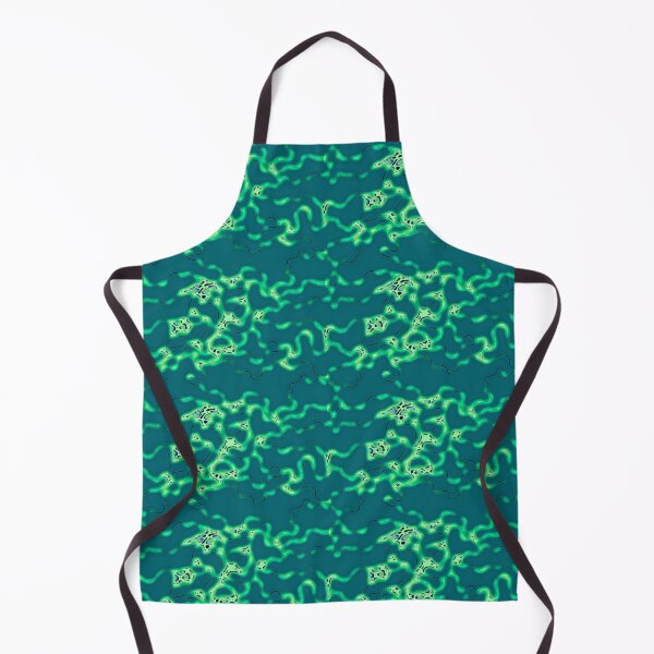 Item preview, Pure Breath designed and sold by colouroz.