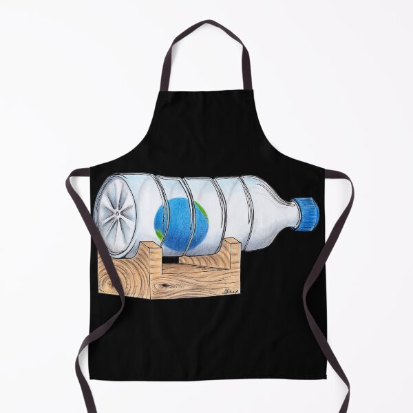 Item preview, Plastic souvenir designed and sold by Alex Allard.