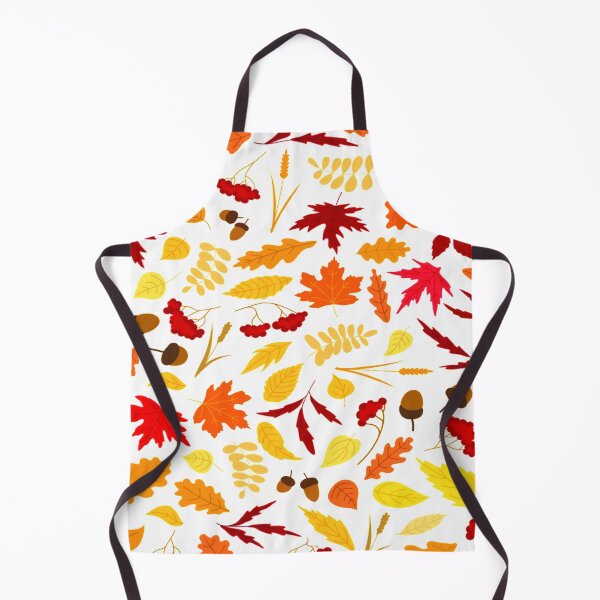 Item preview, Autumn pattern designed and sold by ExploreStore.