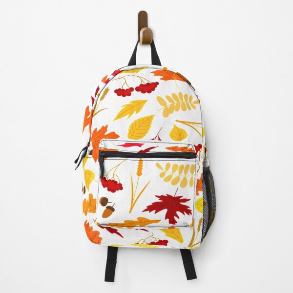 Item preview, Autumn pattern designed and sold by ExploreStore.