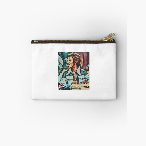 Item preview, Roberto Roena designed and sold by SalsaEsLaCura.