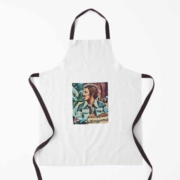 Item preview, Roberto Roena designed and sold by SalsaEsLaCura.