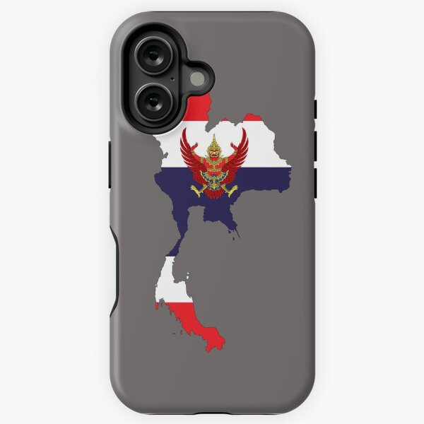 Item preview, Thailand designed and sold by SiddharthaMoon.