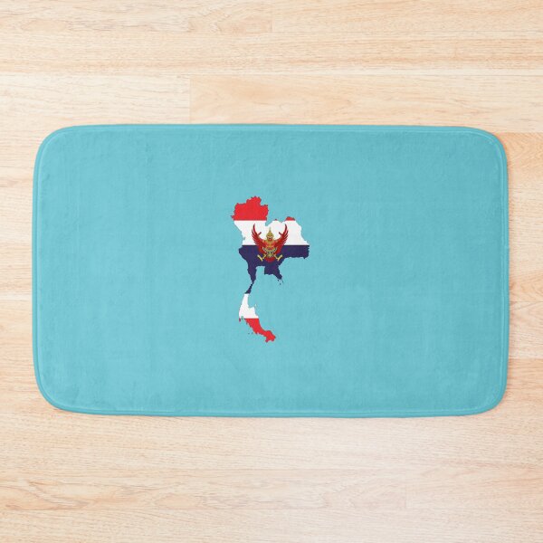 Item preview, Thailand designed and sold by SiddharthaMoon.