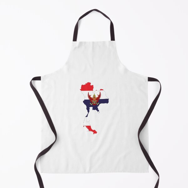 Item preview, Thailand designed and sold by SiddharthaMoon.