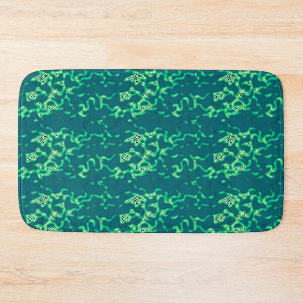 Item preview, Pure Breath designed and sold by colouroz.