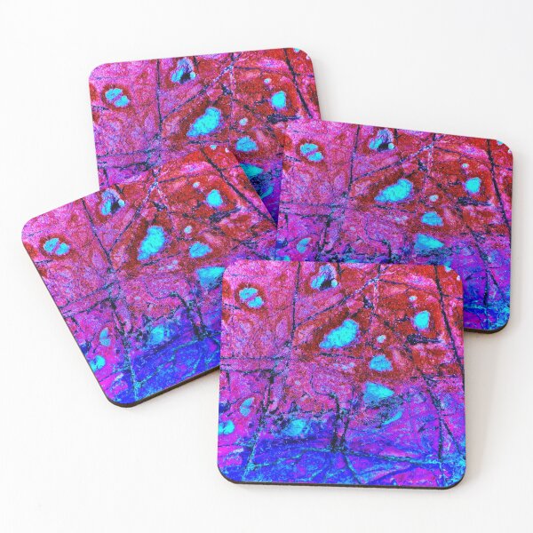 Item preview, Abstract Natural Art designed and sold by Anthony Macaluso.
