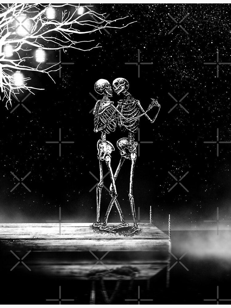 Last dance by JunaidMortimer