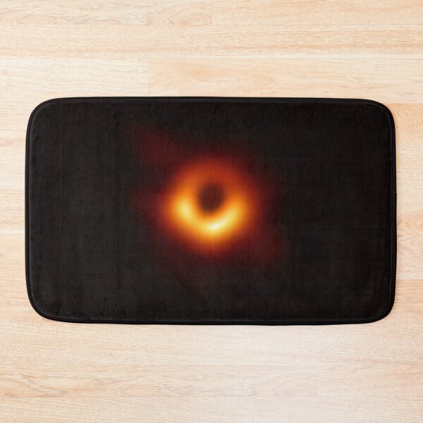 Item preview, Blackhole designed and sold by PedramJ.