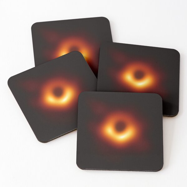 Item preview, Blackhole designed and sold by PedramJ.