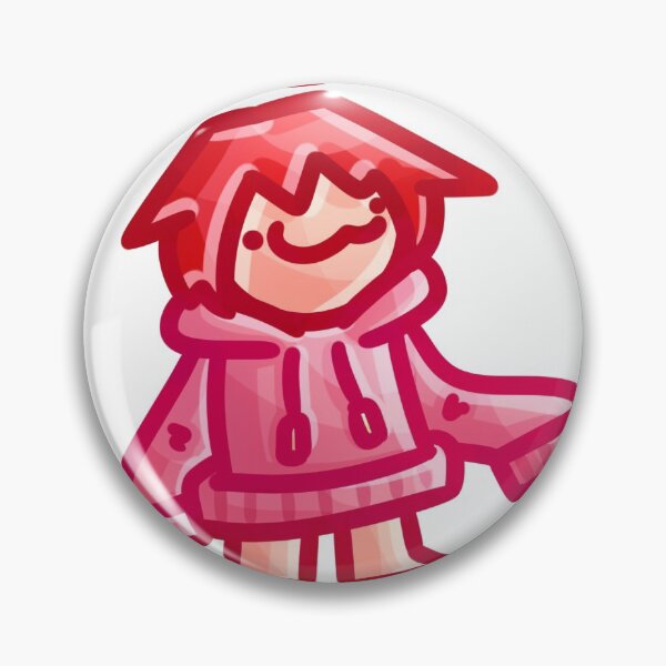 Item preview, fudge designed and sold by Fudgeler.