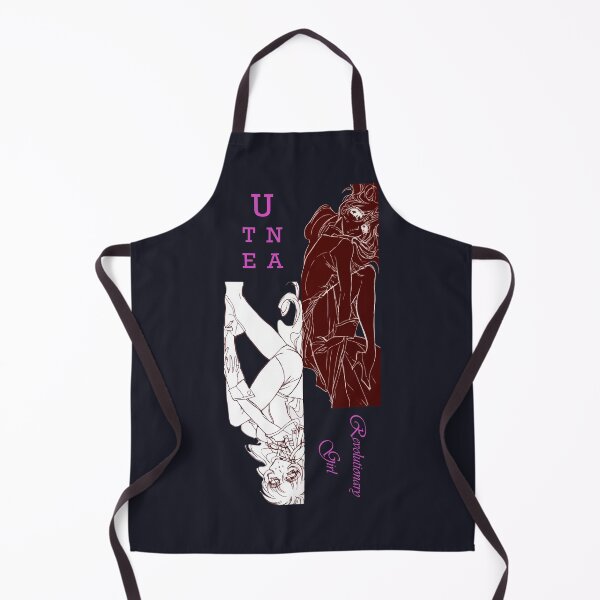 Item preview, Revolution designed and sold by aurana.