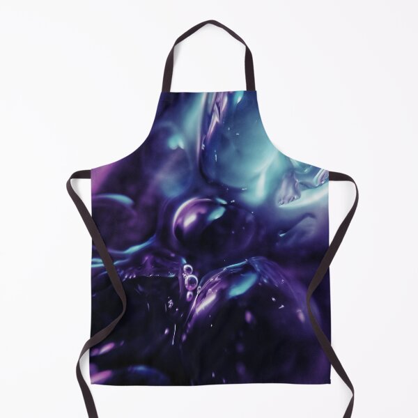 Item preview, Bubbles purple designed and sold by Tanesh123.