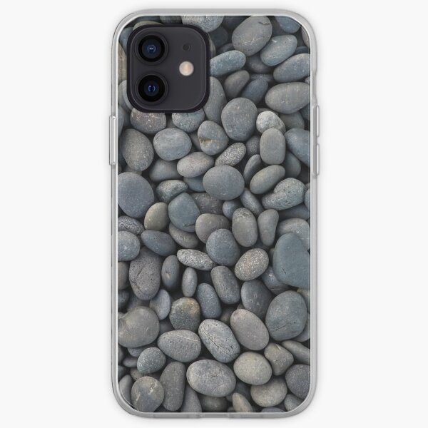 phone pebble