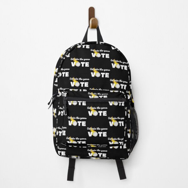 Item preview, Vote  designed and sold by Peishan02.