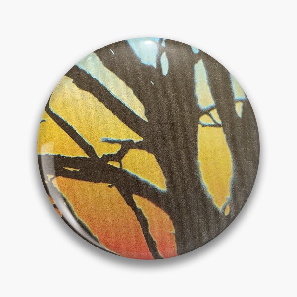 Item preview, Setting Tree designed and sold by LilBearArtistry.