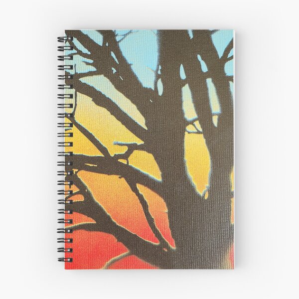 Item preview, Setting Tree designed and sold by LilBearArtistry.