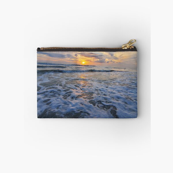 Item preview, Sunsets Golden Reflections designed and sold by Amanda Huggins.