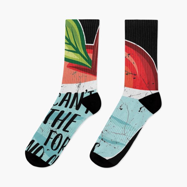 Item preview, Can't Mask My Love for My 2nd Graders Design designed and sold by Blackpuzzle.