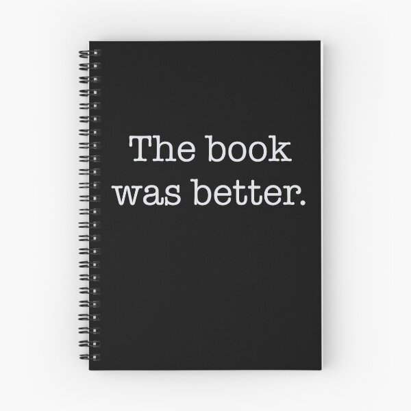 Item preview, The book was better designed and sold by NomiBee.