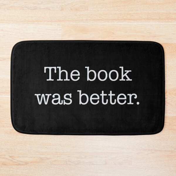 Item preview, The book was better designed and sold by NomiBee.