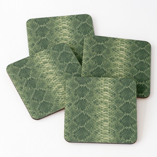 Item preview, Snake skin Pattern designed and sold by jfcreations.