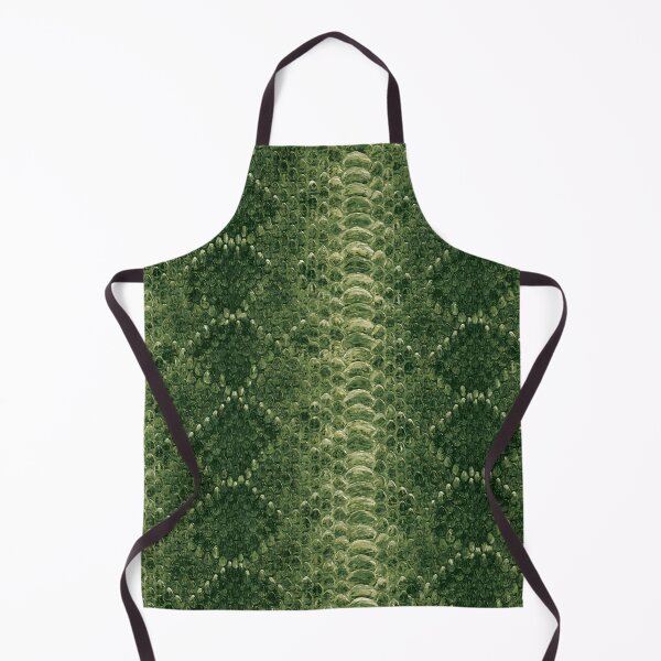 Item preview, Snake skin Pattern designed and sold by jfcreations.