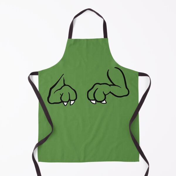 Item preview, T-Rex Simple Halloween Costume designed and sold by NessiCreates.
