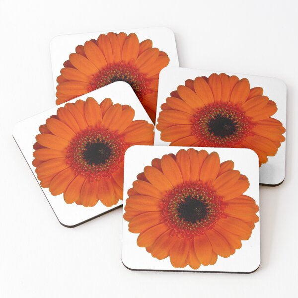 Item preview, Gerberas designed and sold by HSFotode.