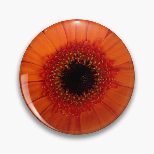 Item preview, Gerberas designed and sold by HSFotode.
