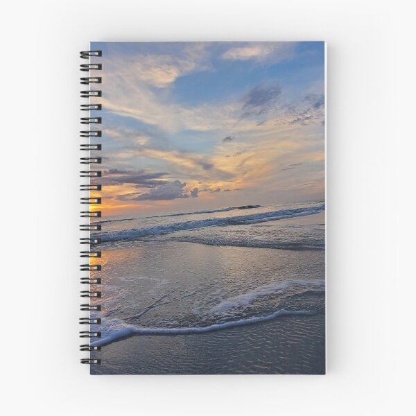 Item preview, IRB sunsets are amazing designed and sold by Amanda Huggins.