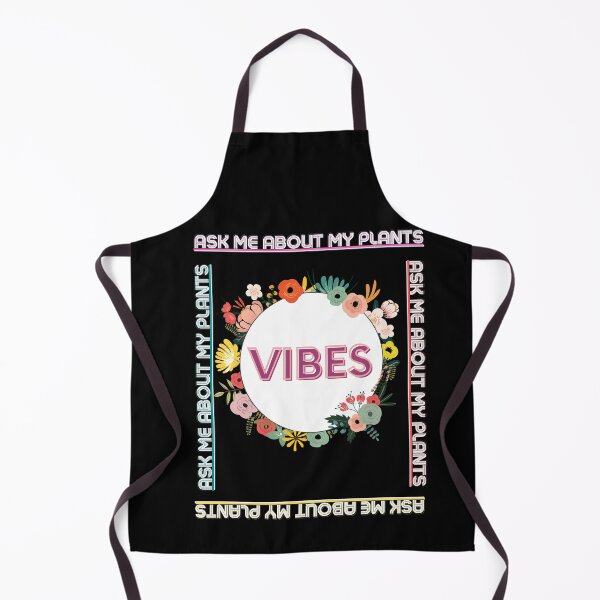 Item preview, Ask my me about my plants designed and sold by SoulHeart.