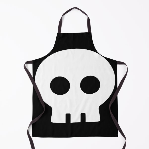 Item preview, Skull designed and sold by Zohar MA.
