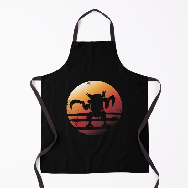 Item preview, Scythe Boardgame Red Faction Retro Design designed and sold by Buba Boardgames.