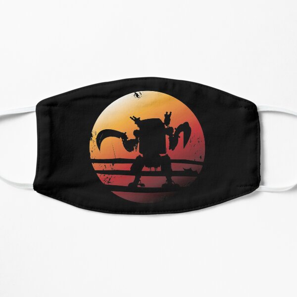 Boardgame Face Masks Redbubble - product chaos scythe roblox