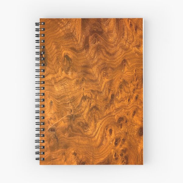 Item preview, Birdseye Maple wood designed and sold by ralphsamo.