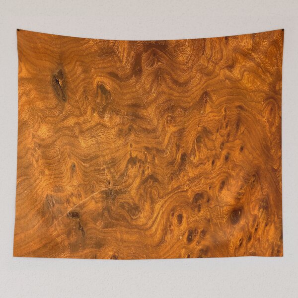 Item preview, Birdseye Maple wood designed and sold by ralphsamo.