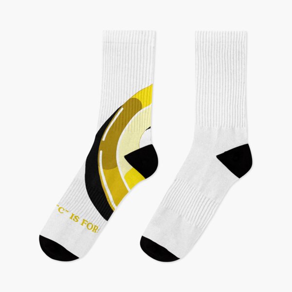 Item preview, "C" is for Champion designed and sold by Zwembad Vergelijker.