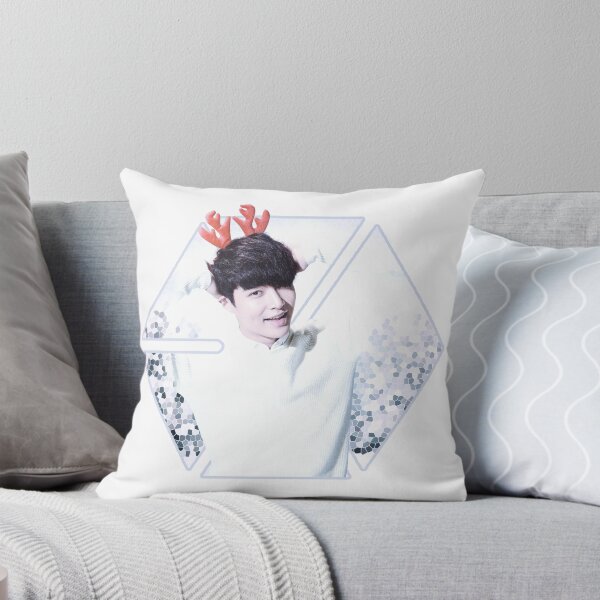 Item preview, Lay designed and sold by euphoriclover.