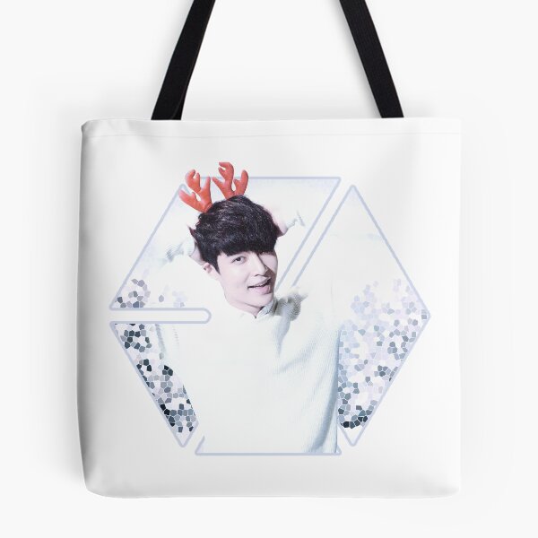 Item preview, Lay designed and sold by euphoriclover.